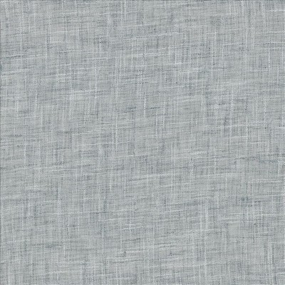 Kasmir Mina Texture Dusk in 5181 White Polyester
 Fire Rated Fabric Solid Faux Silk  CA 117  NFPA 260  Casement  Casement   Fabric